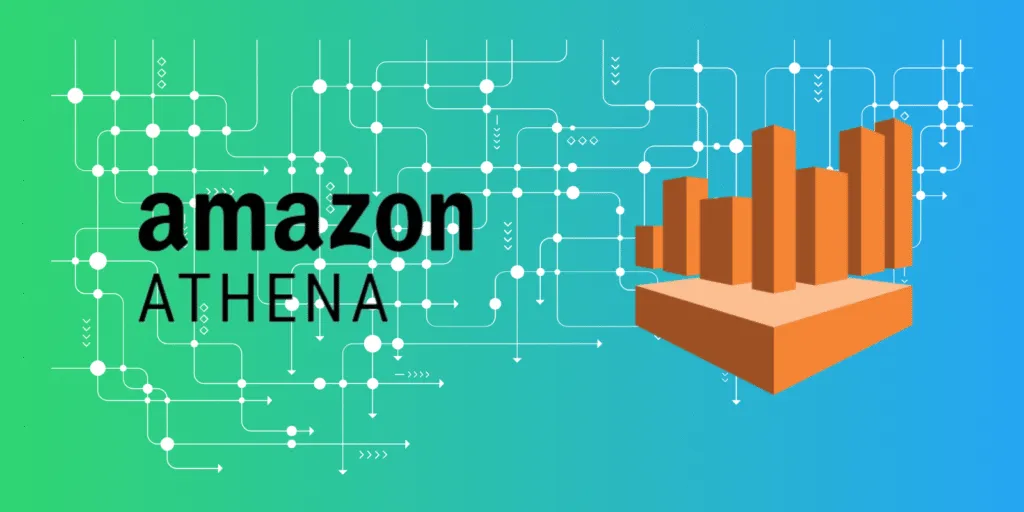 Amazon Athena Querying