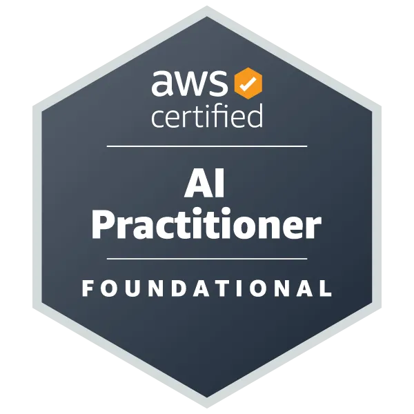 AI Practitioner