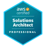 AWS Certified Solutions Architect Professional