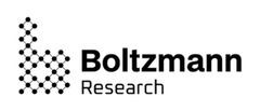 boltzmann-research logo