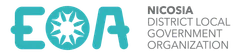 NDLGO logo