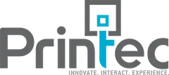 Printec Group logo