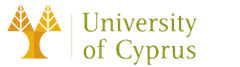 University of Cyprus logo